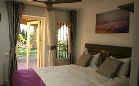 B&B Premium